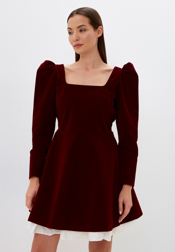 Платье Candy Story