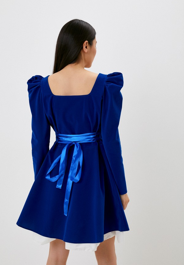 фото Платье candy story