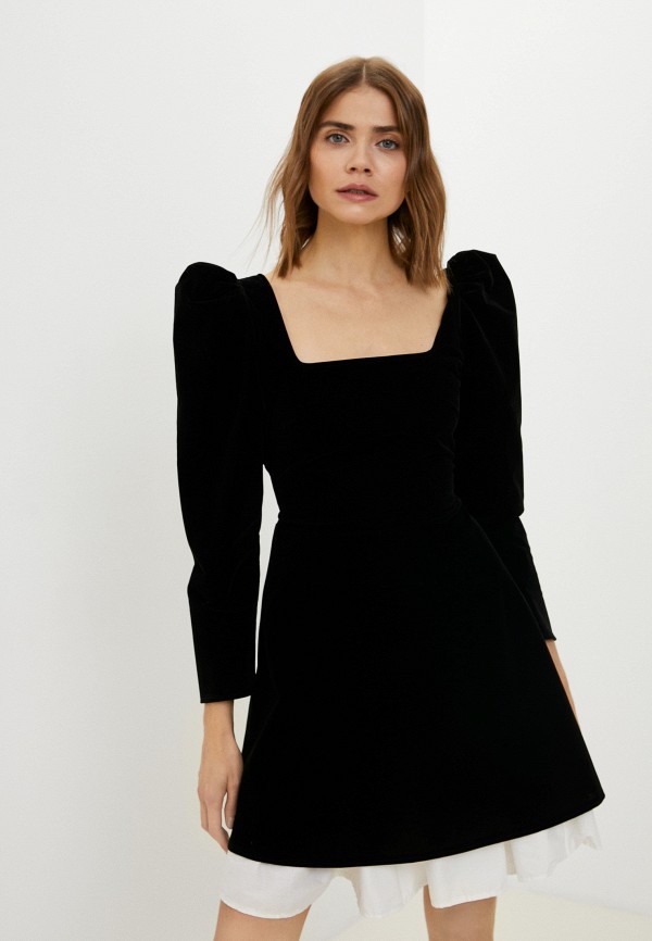 Платье Candy Story