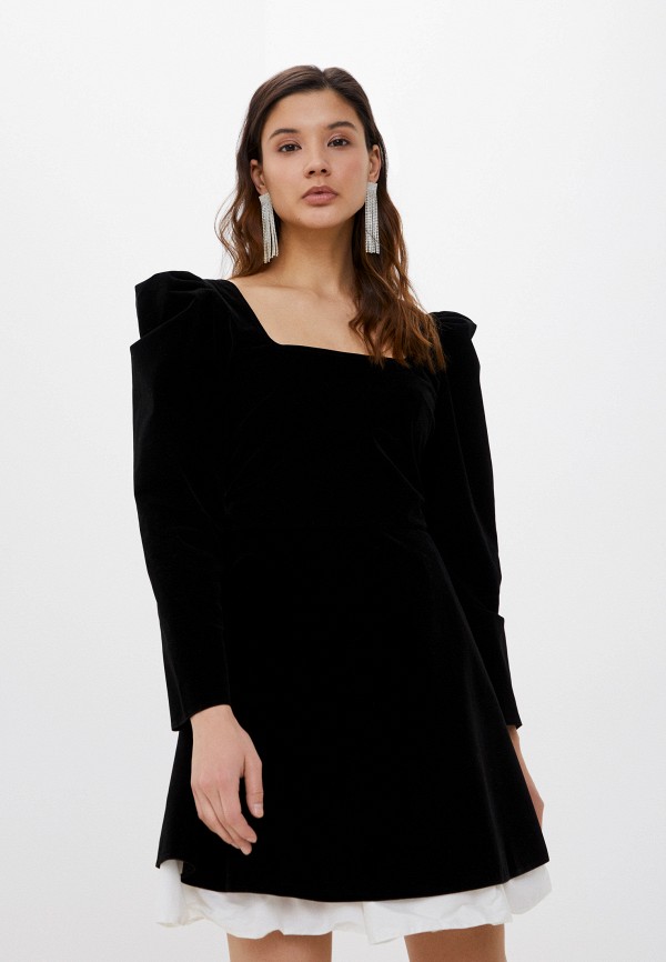 Платье Candy Story