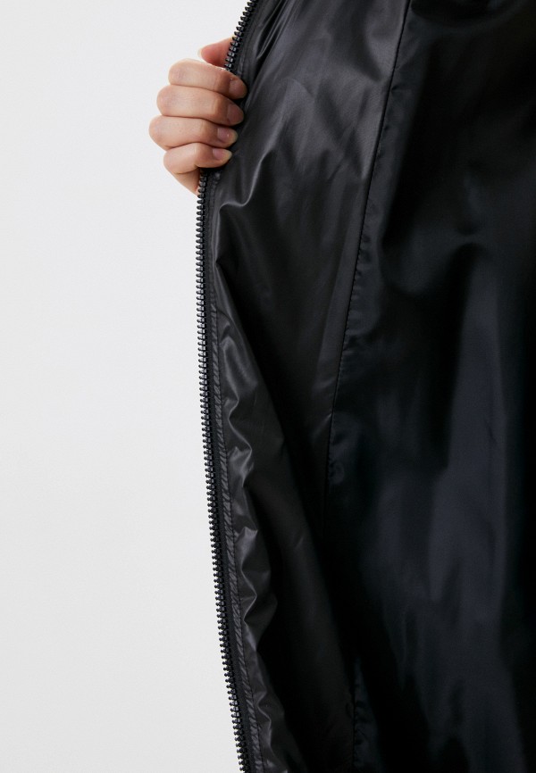 фото Куртка утепленная marsena