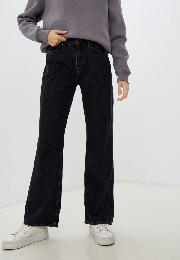 

Джинсы Pepe Jeans, Черный, MAYFAIR BLACK
