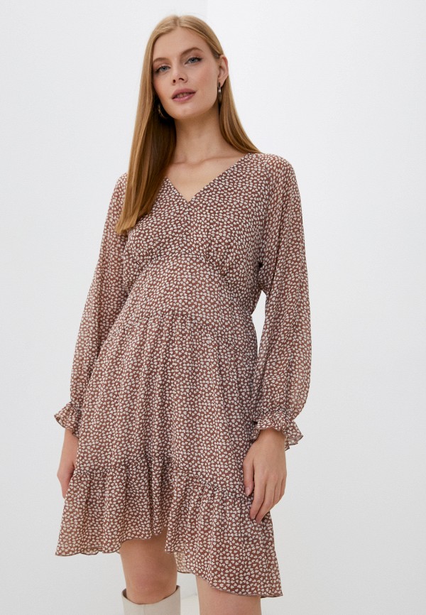 фото Платье marsena