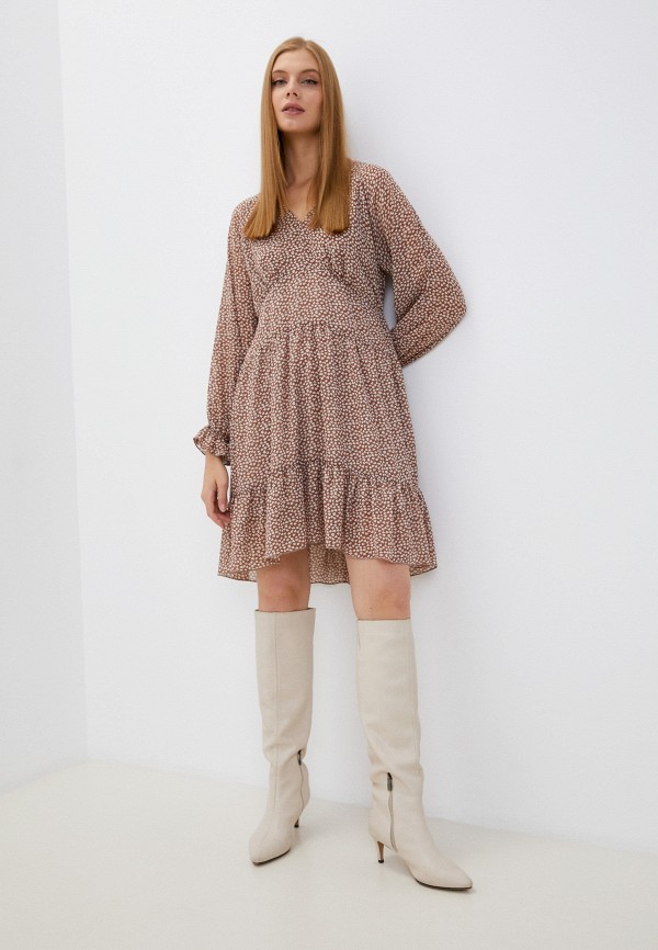 фото Платье marsena