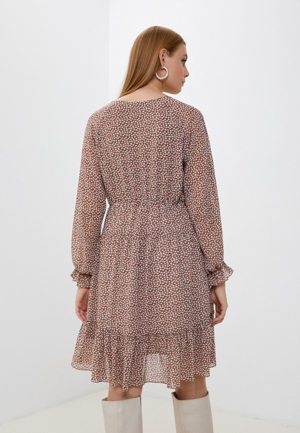 фото Платье marsena