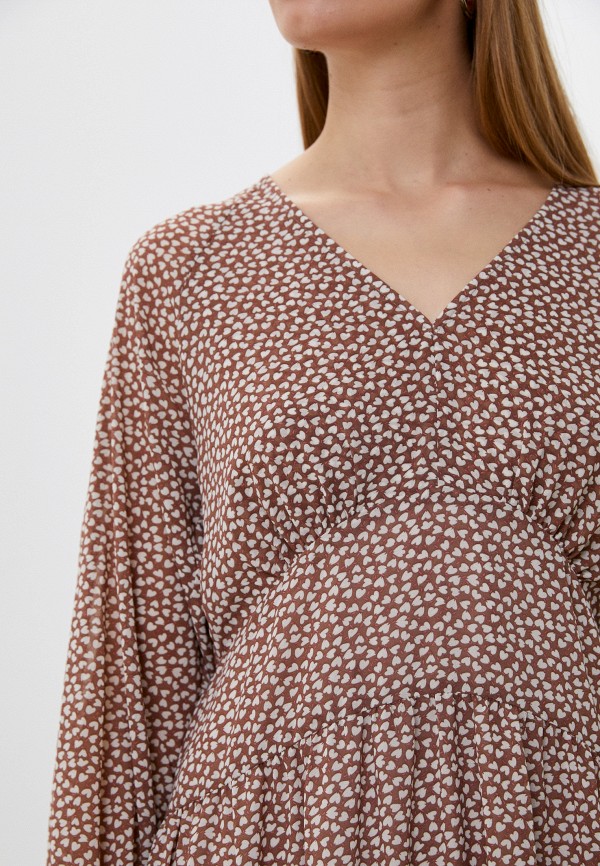 фото Платье marsena