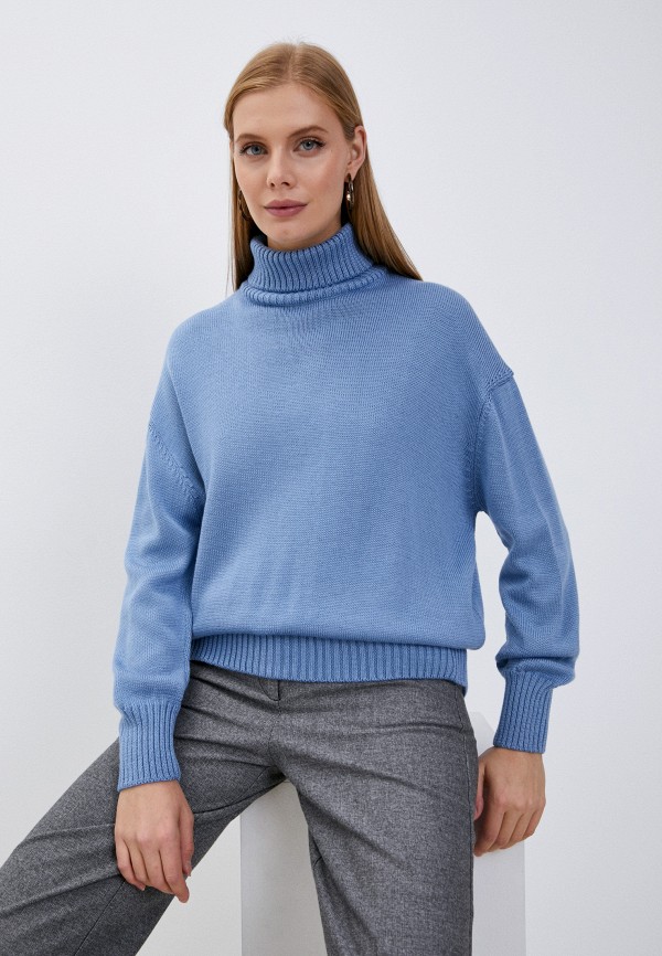 фото Свитер marsena