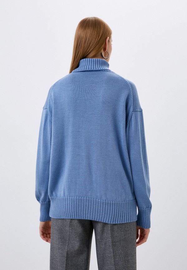 фото Свитер marsena