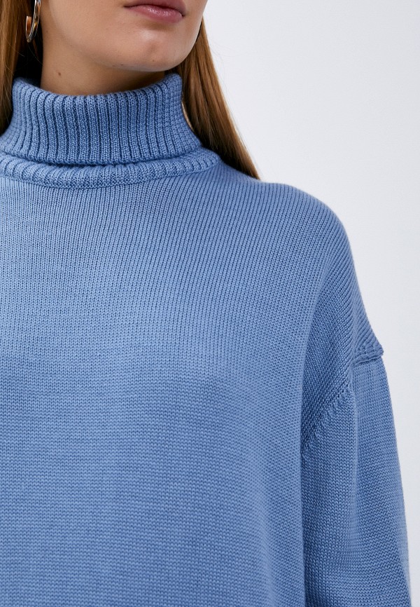 фото Свитер marsena