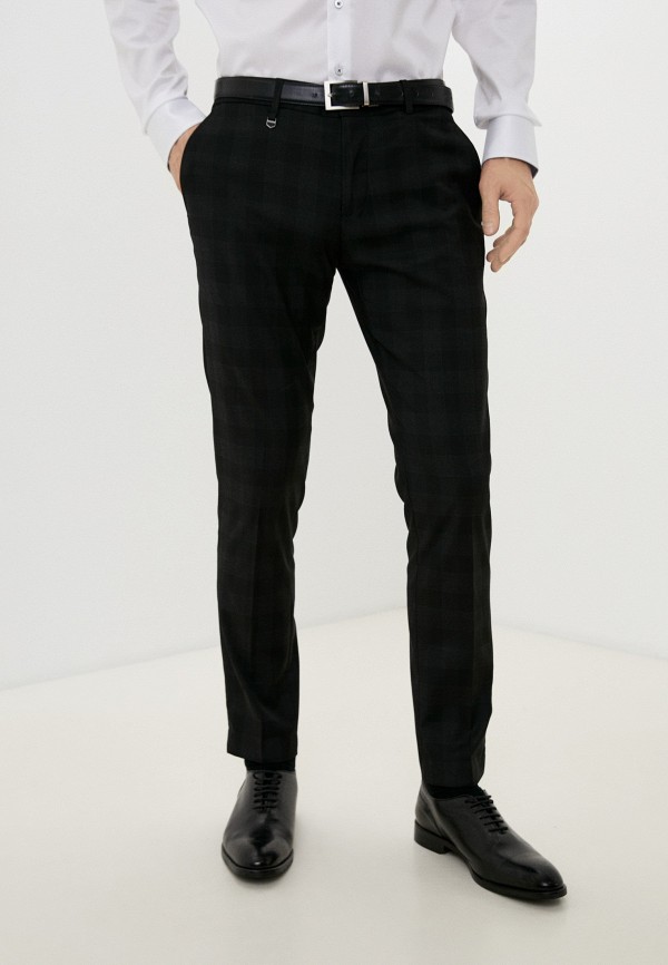 

Брюки Antony Morato, Черный