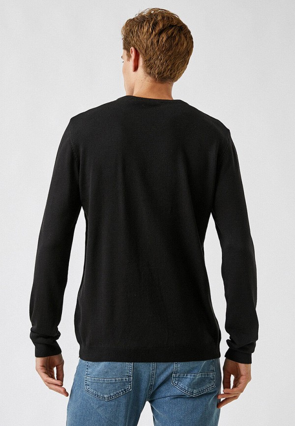 фото Пуловер koton