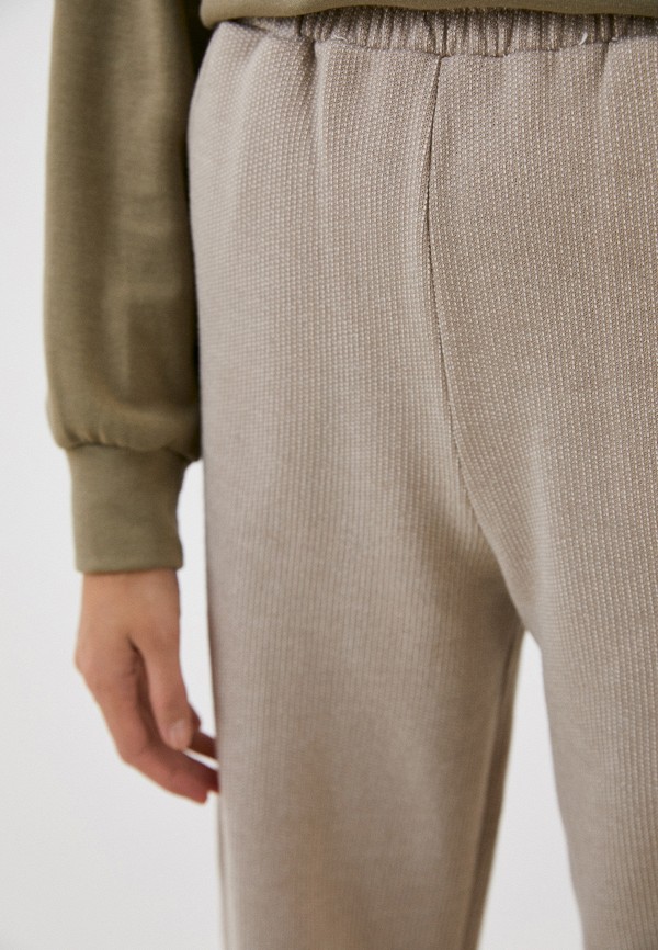 фото Брюки спортивные koton