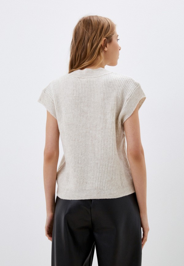 фото Жилет koton