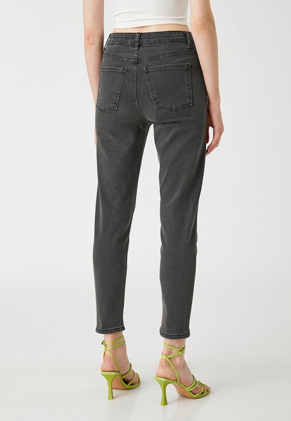 фото Джинсы koton