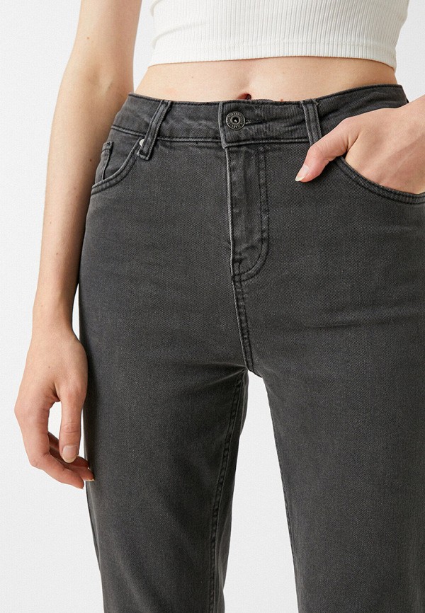 фото Джинсы koton