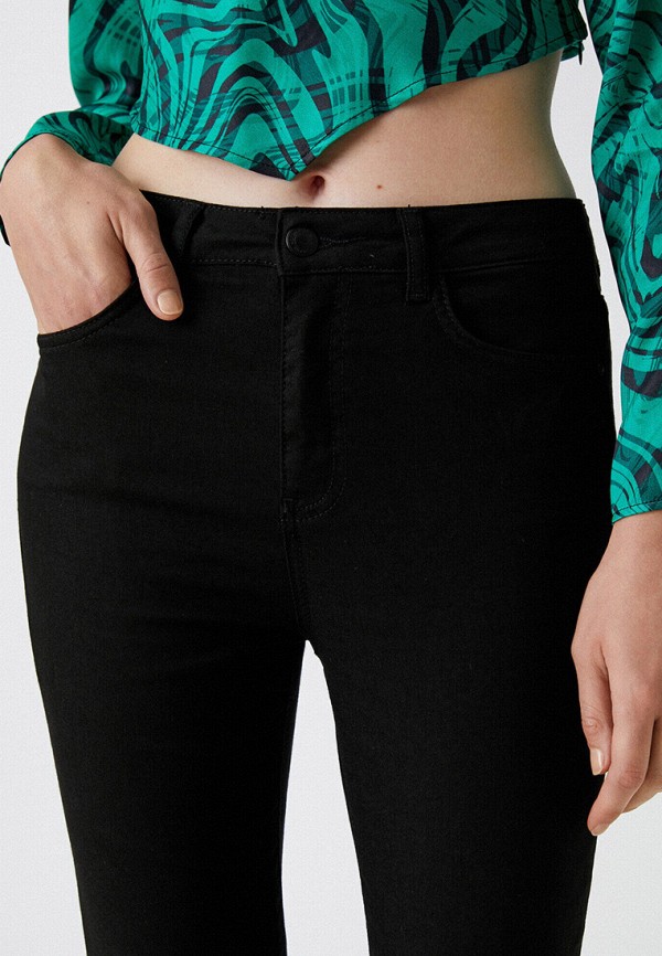 фото Джинсы koton