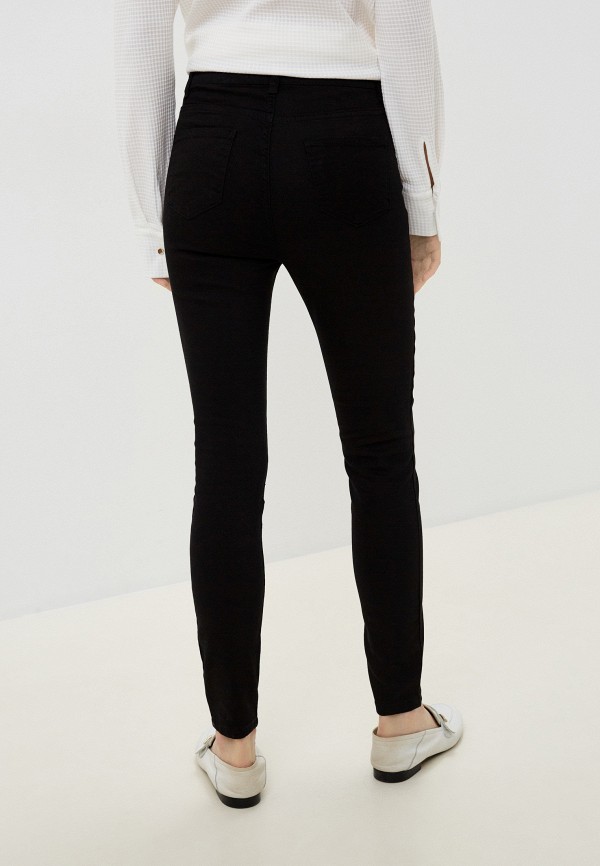 фото Джинсы koton