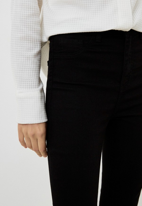 фото Джинсы koton