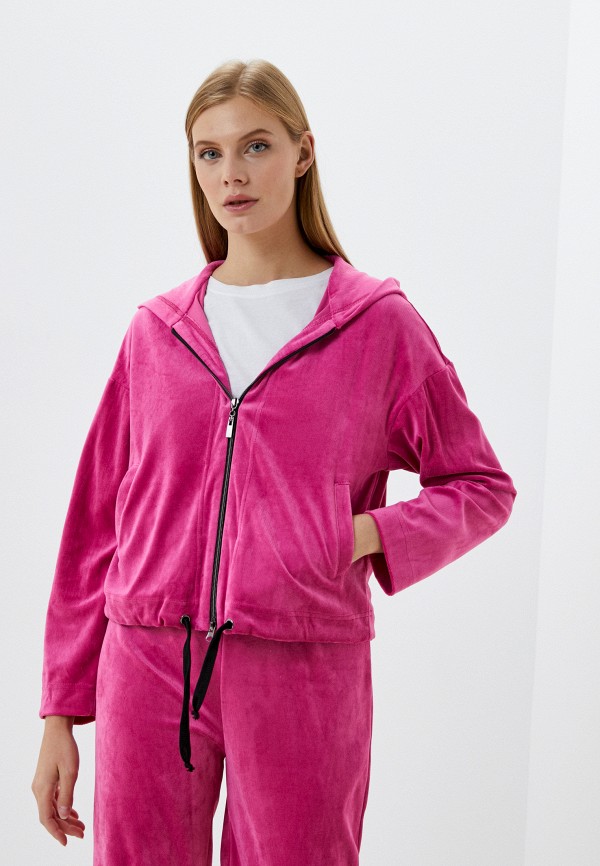 фото Костюм спортивный shartrez