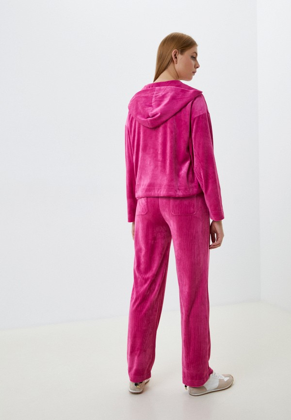 фото Костюм спортивный shartrez