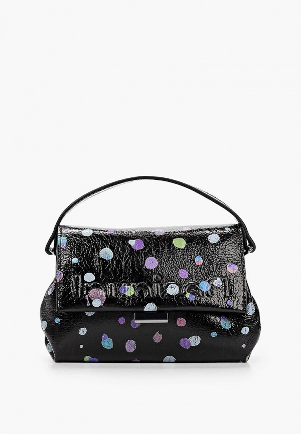 

Сумка Desigual, Черный
