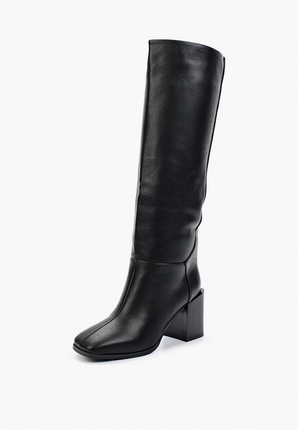 фото Сапоги diora.rim