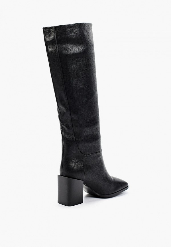 фото Сапоги diora.rim