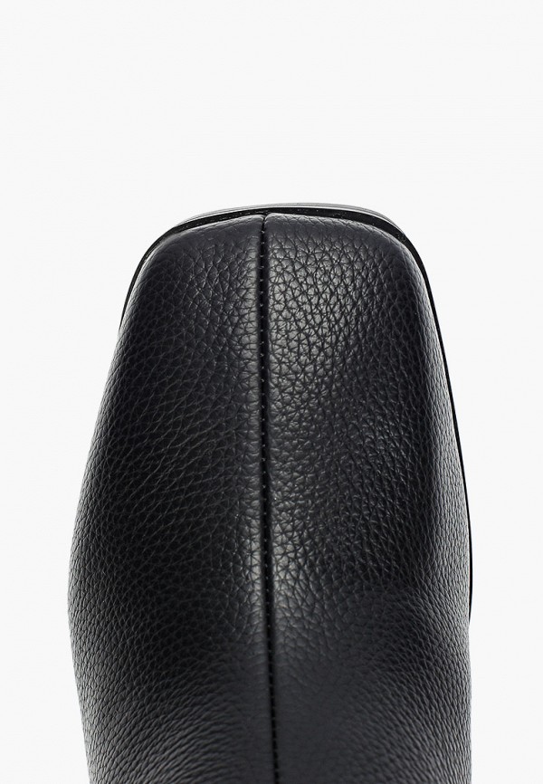 фото Сапоги diora.rim