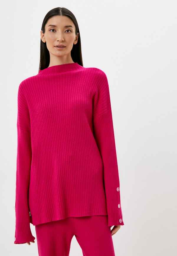 фото Костюм imocean