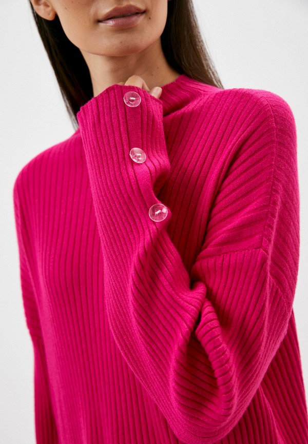 фото Костюм imocean