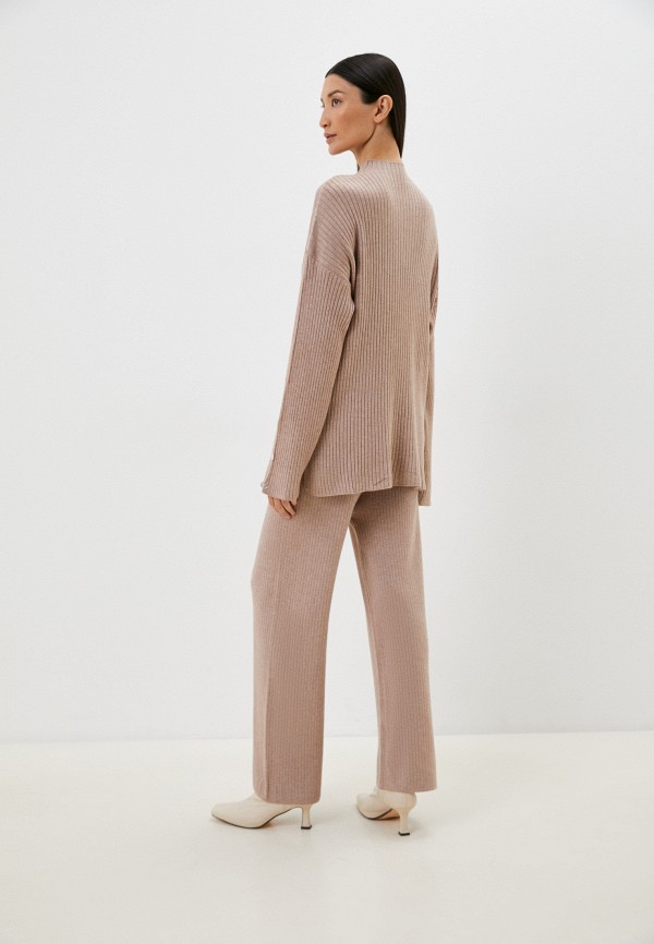 фото Костюм imocean