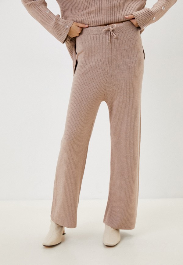 фото Костюм imocean