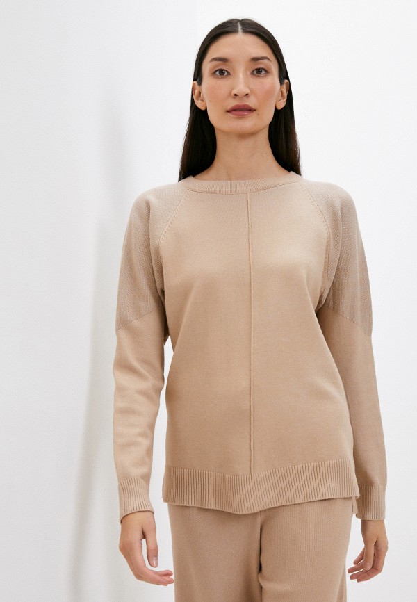 фото Костюм imocean