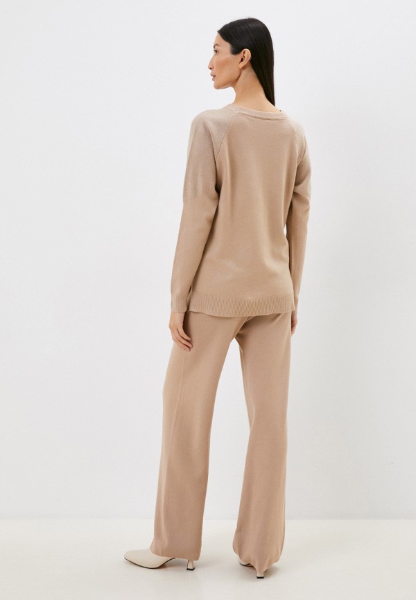 фото Костюм imocean