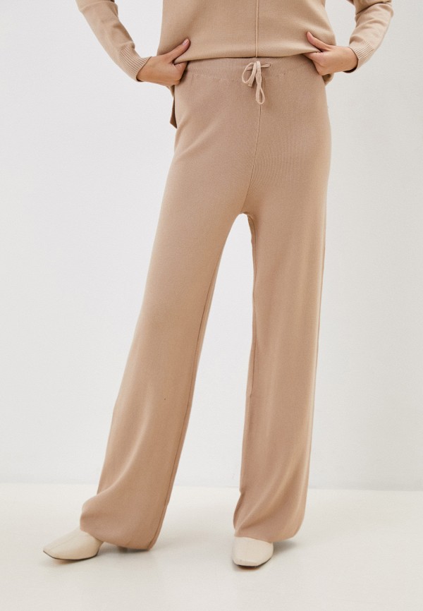 фото Костюм imocean