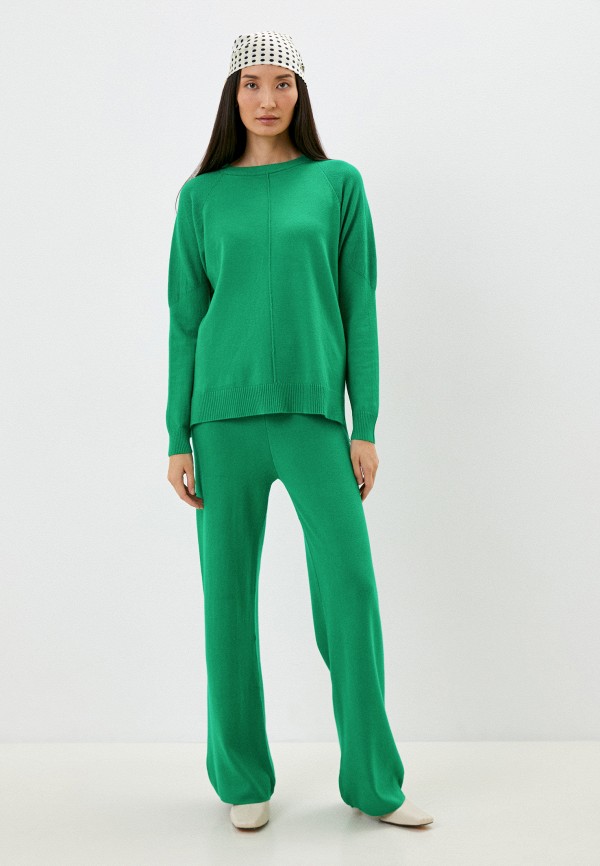 Костюм Imocean