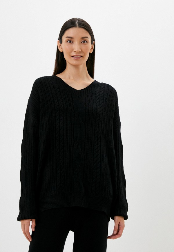 фото Костюм imocean