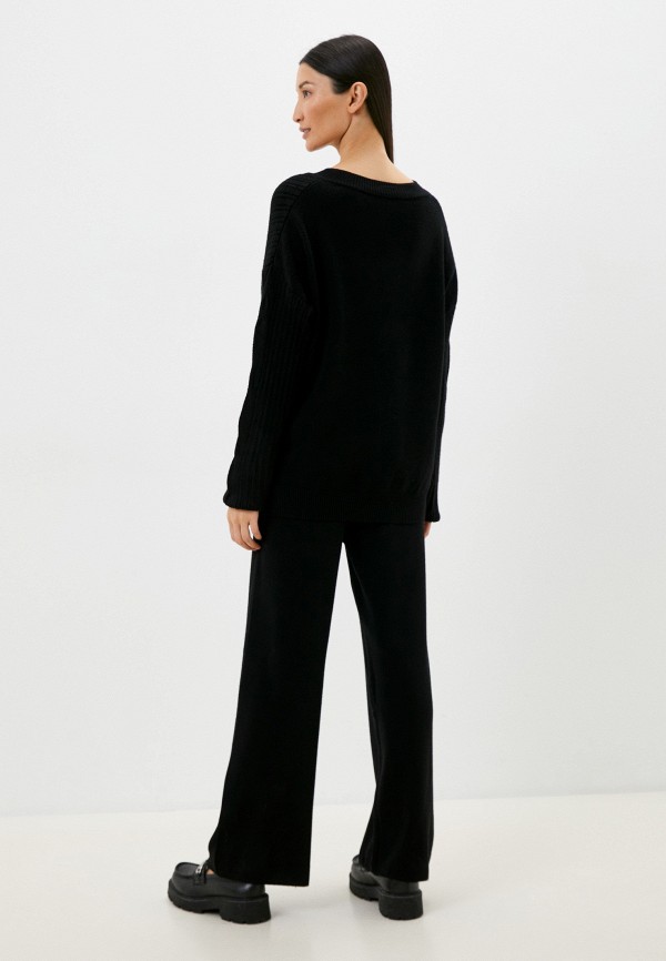 фото Костюм imocean