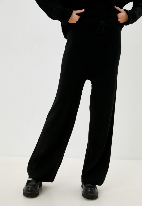 фото Костюм imocean