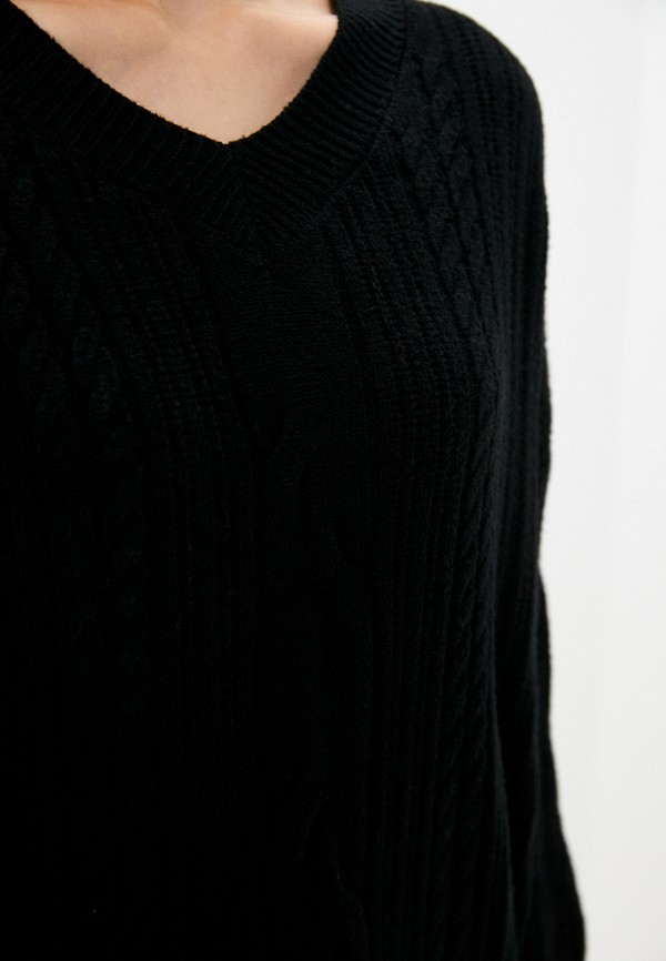 фото Костюм imocean