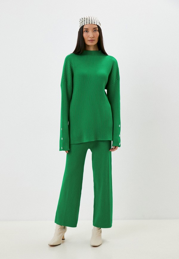 Костюм Imocean