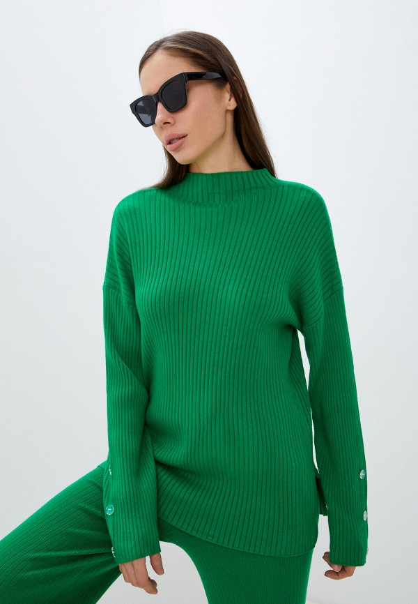 фото Костюм imocean