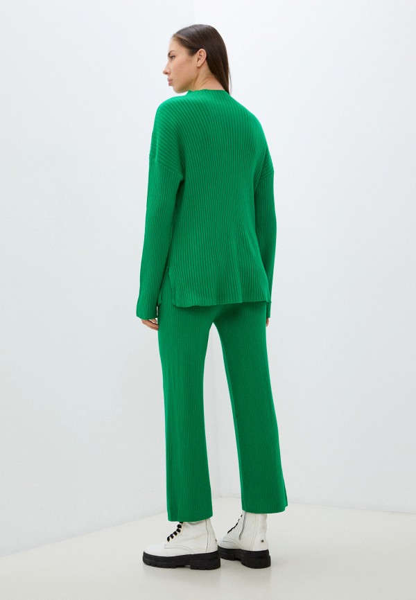 фото Костюм imocean