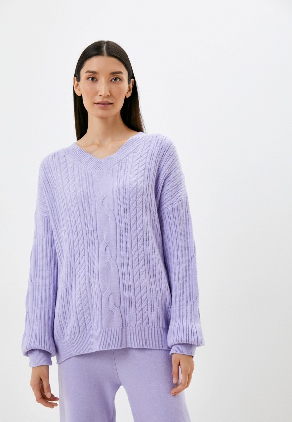 фото Костюм imocean