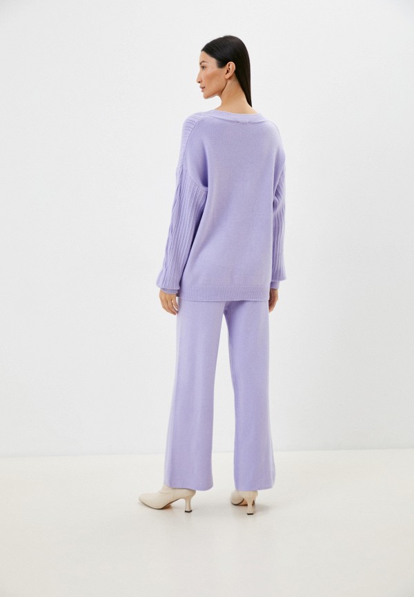 фото Костюм imocean