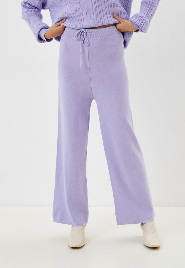 фото Костюм imocean