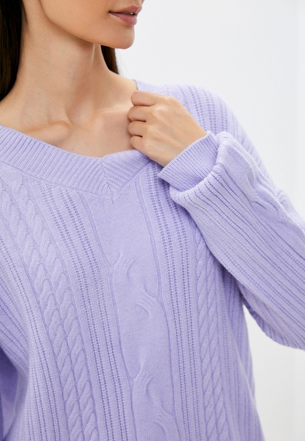 фото Костюм imocean