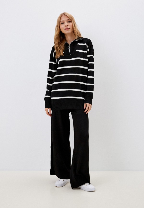 

Костюм Imocean, Черный