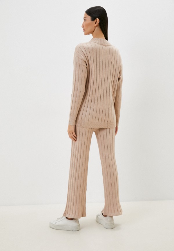 фото Костюм imocean