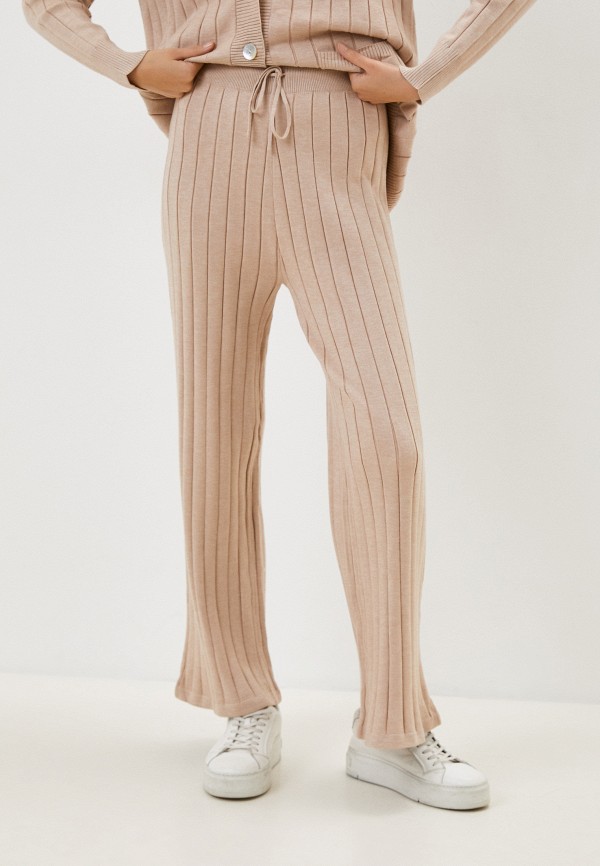 фото Костюм imocean